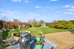 Photo 28- click for photo gallery